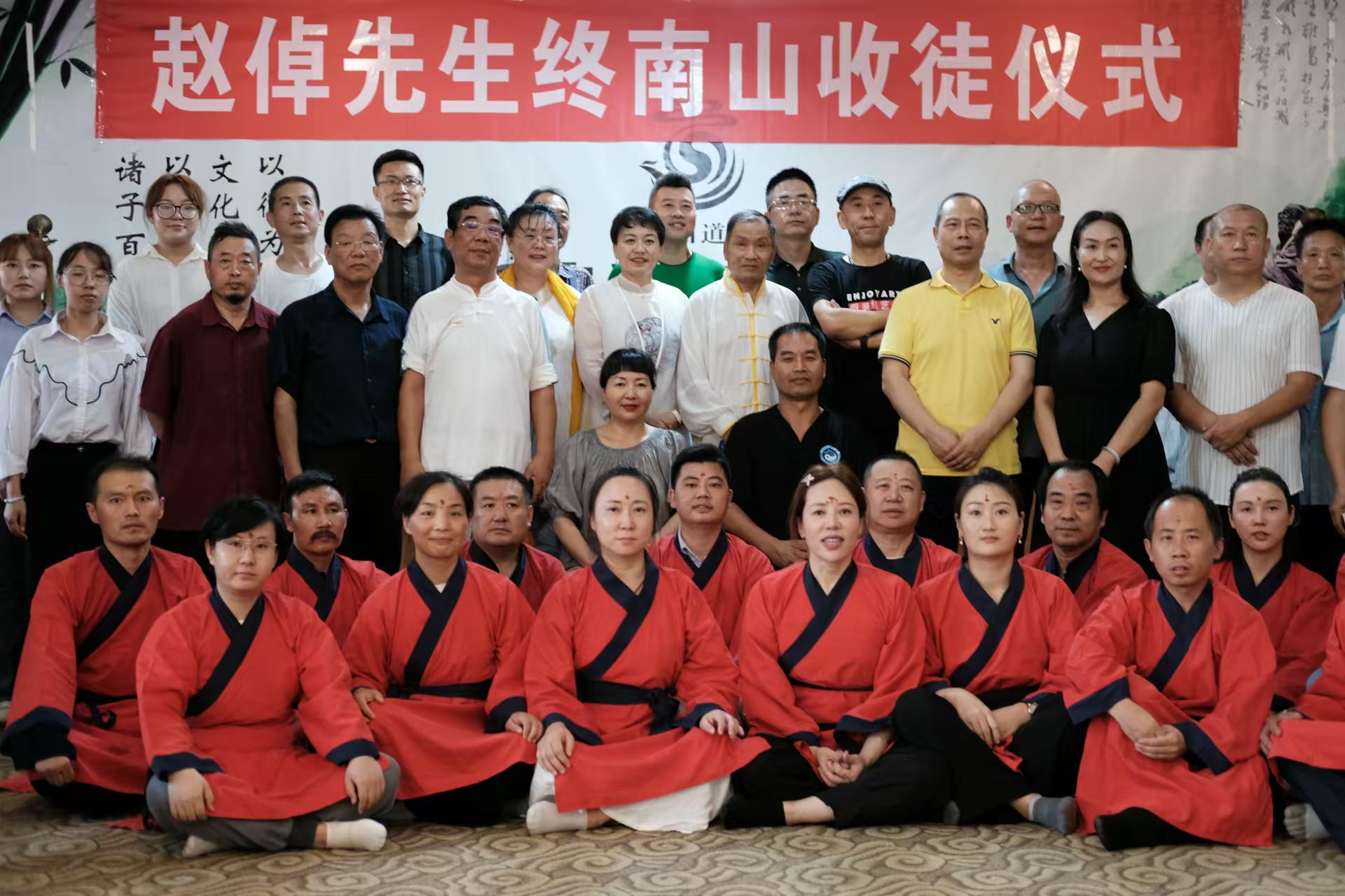 微信图片_20241112101329.jpg