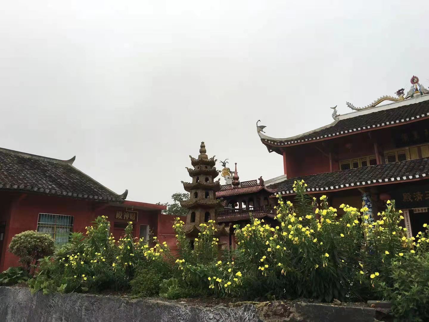 微信图片_20210726132928.jpg