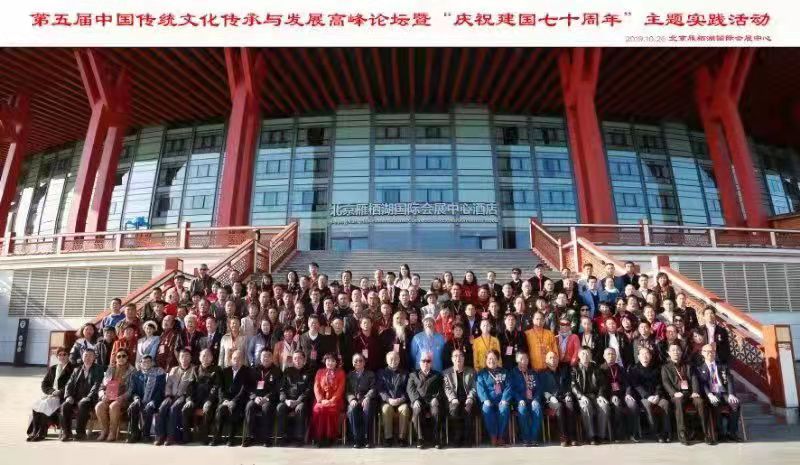 微信图片_20211028152329.jpg