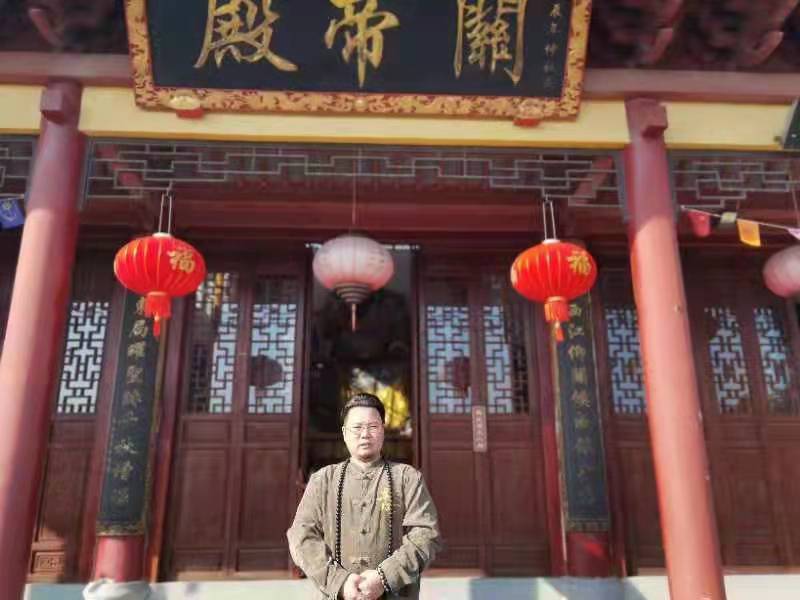 微信图片_20211028152307.jpg