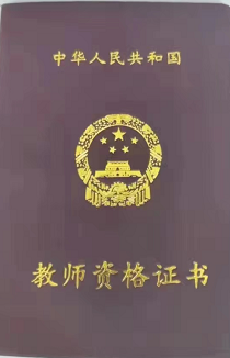 微信截图_20220907134204.png