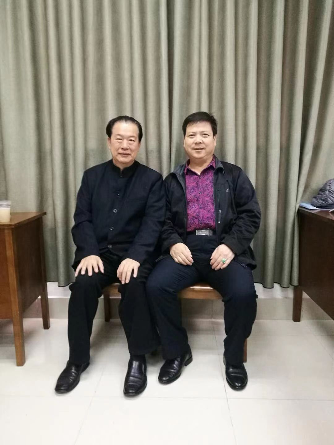 微信图片_20210427083326.jpg