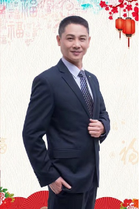 图片6.png