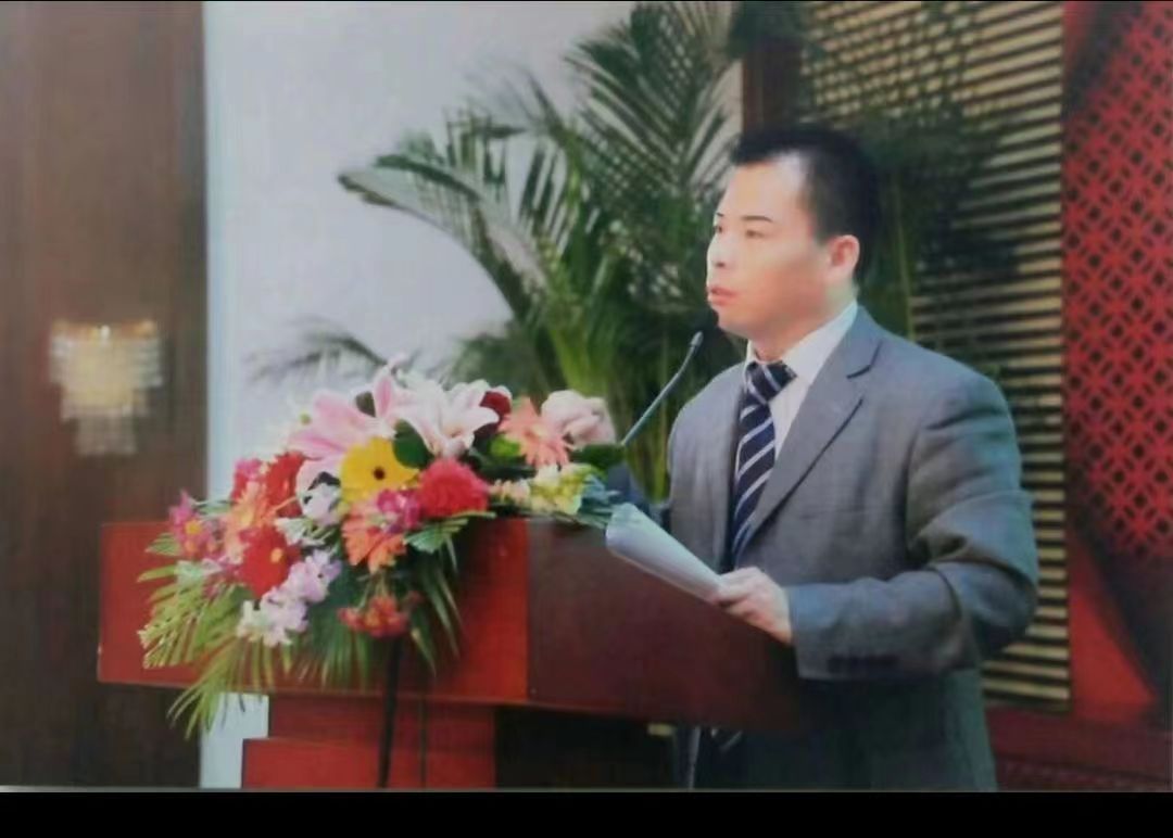 微信图片_20230418165447.jpg