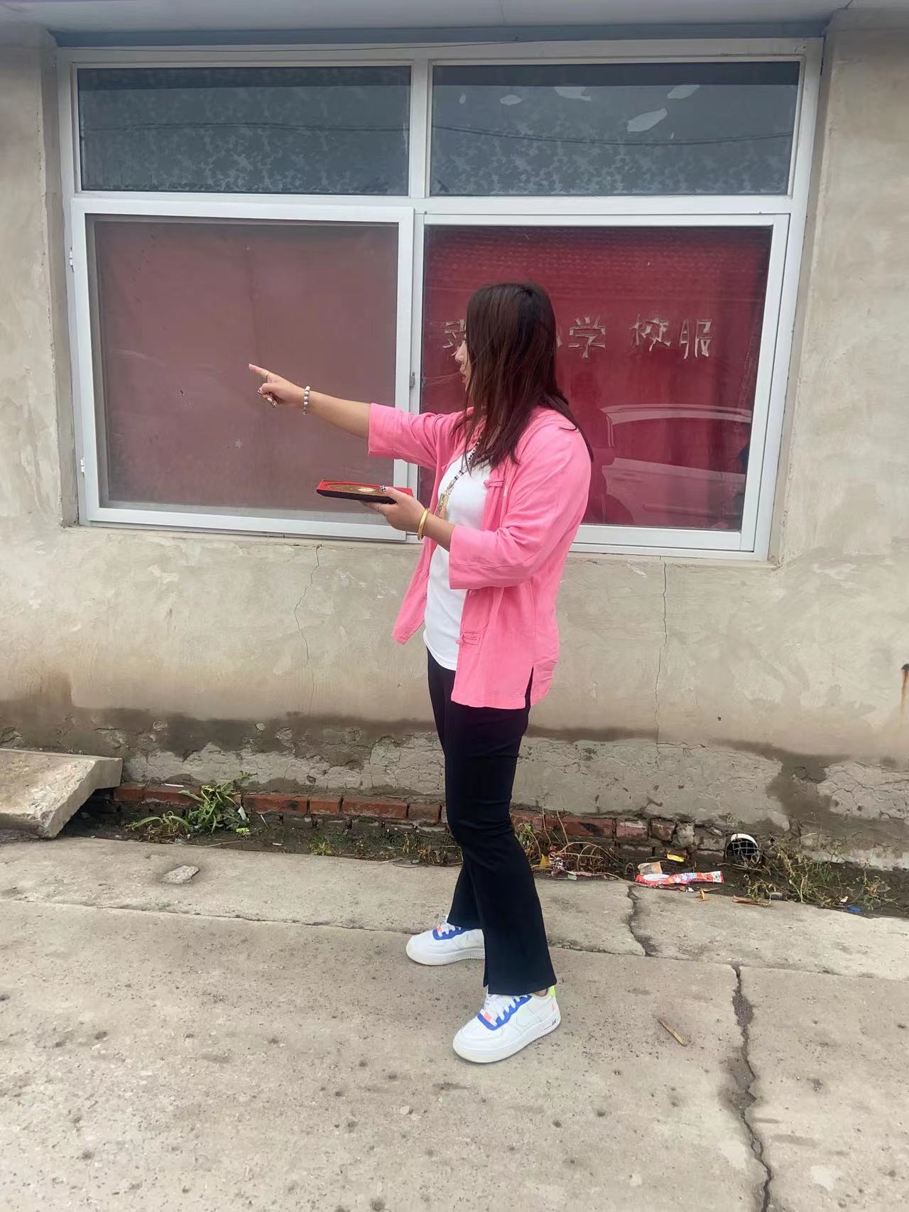 微信图片_20250825080556_281_59.jpg