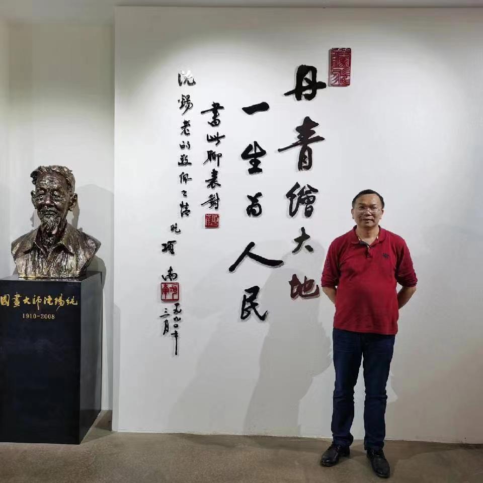 微信图片_20221013101444.jpg