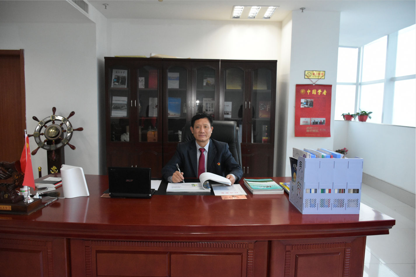 微信截图_20211119152015.png
