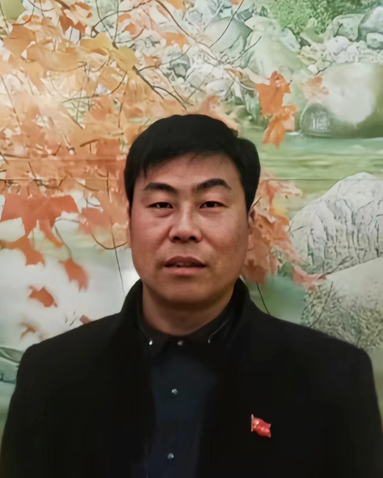 微信图片_20240319095113.jpg