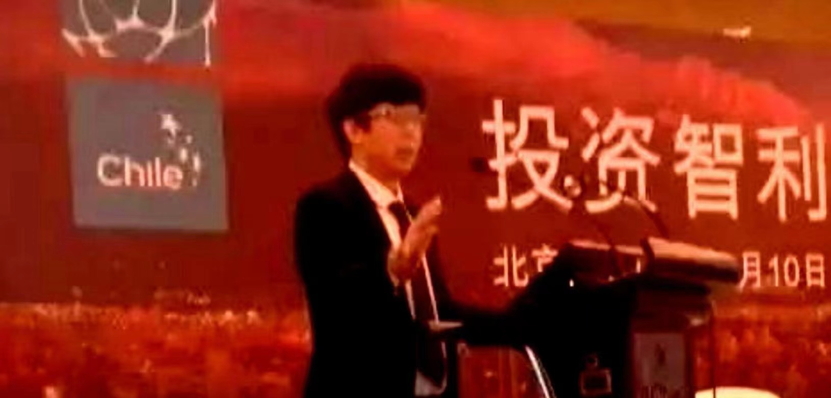 微信图片_20220825092628.jpg