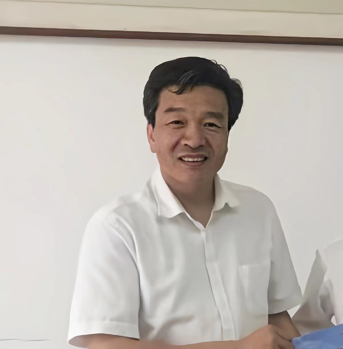 微信图片_20221109144551.jpg
