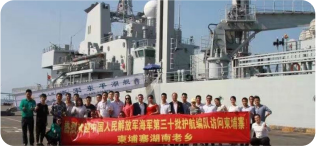 图片7.png