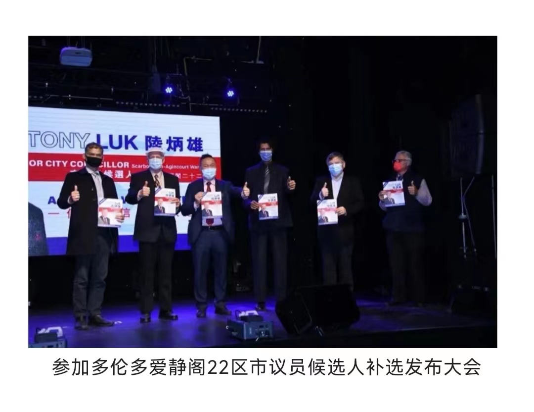 微信图片_20220606085957.jpg