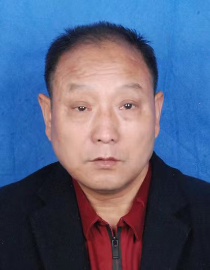 微信图片_20221024134308.jpg