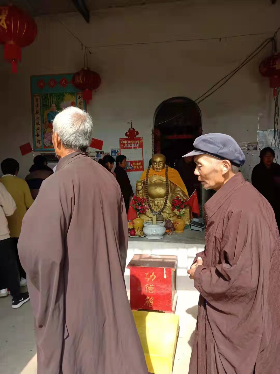 微信图片_20211123082735.jpg
