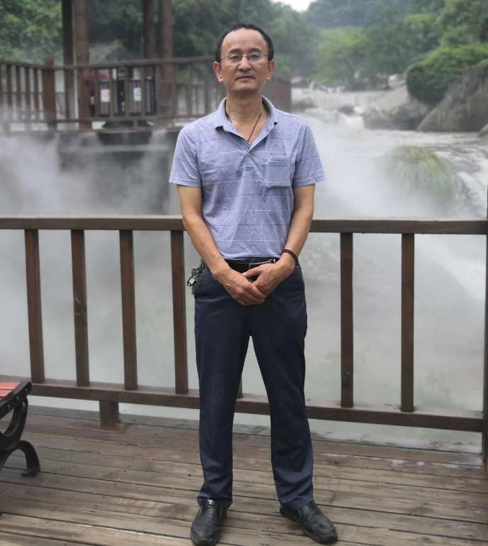 微信截图_20210325103849.png