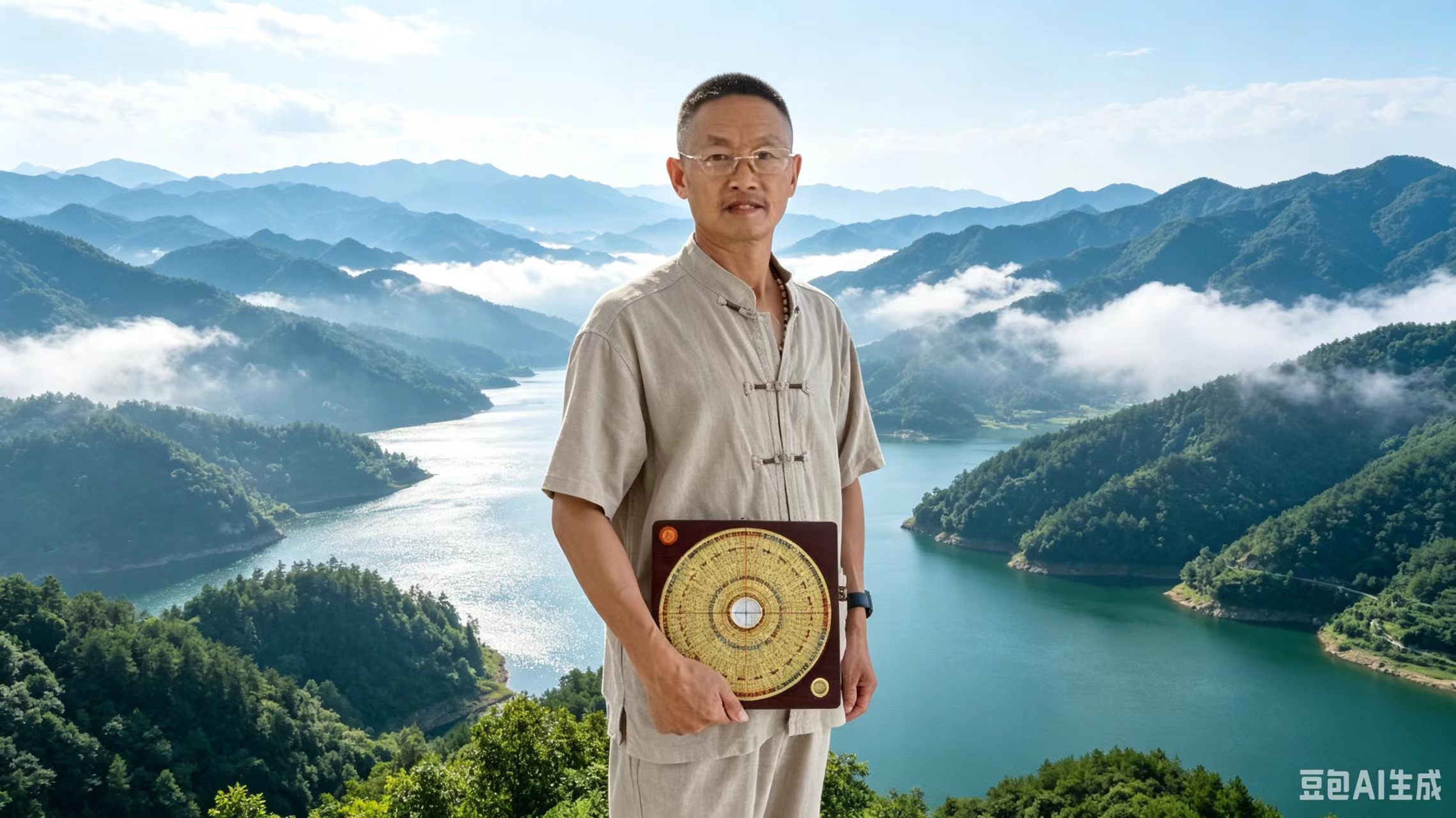 微信图片_20260821172829_489_119.jpg