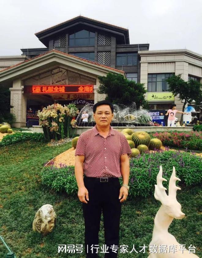 下载.jpg