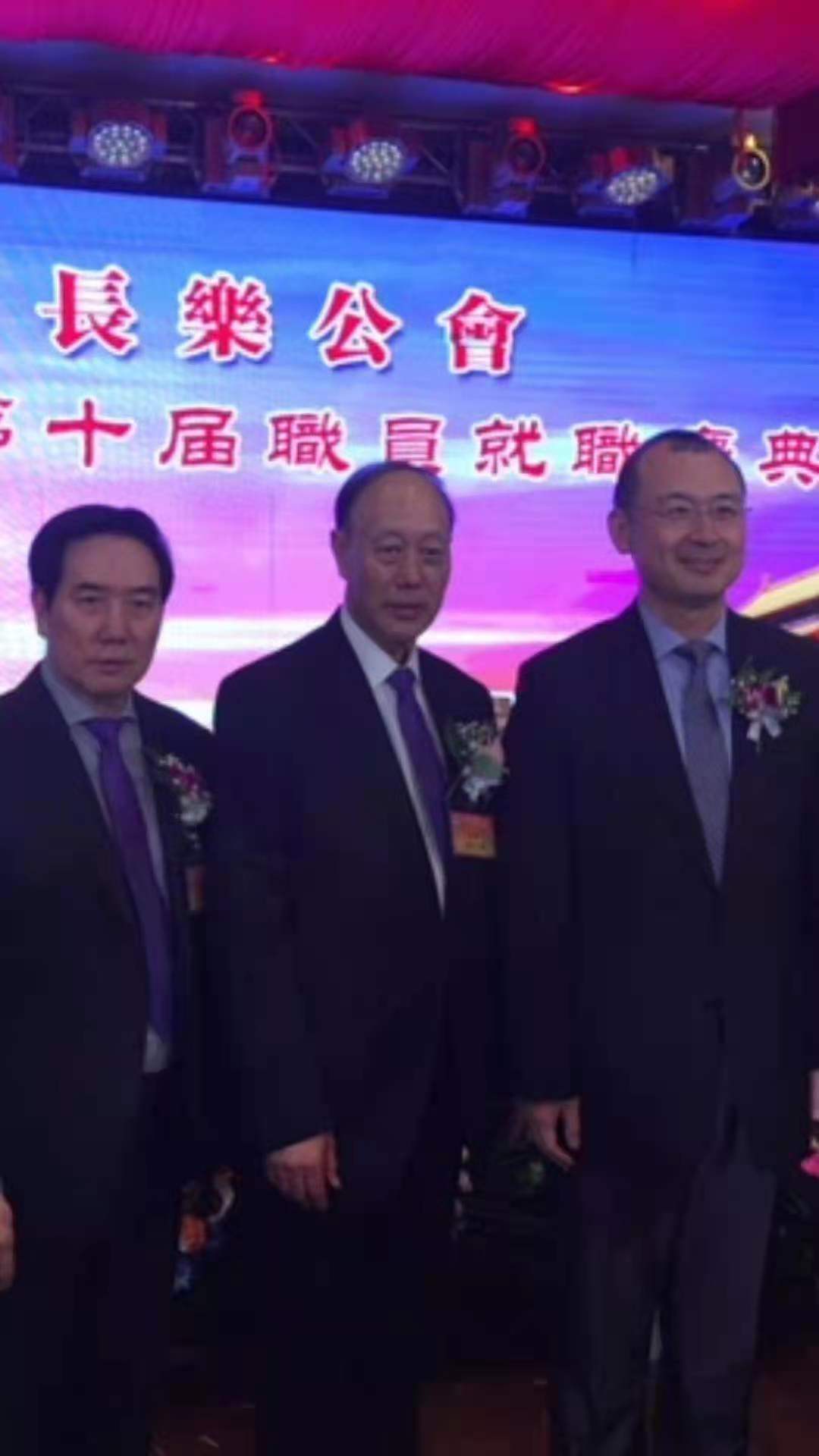 微信图片_20211113094848.jpg