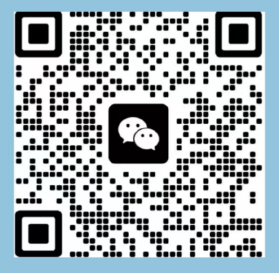 微信图片_20221201144828.jpg