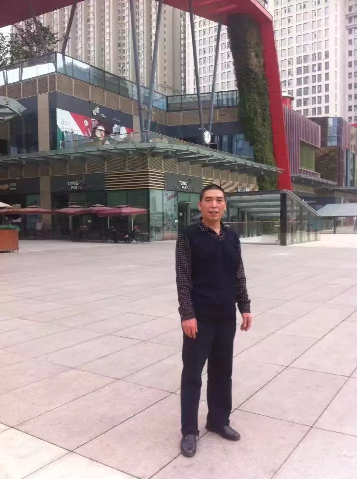 微信图片_20221230150524.jpg