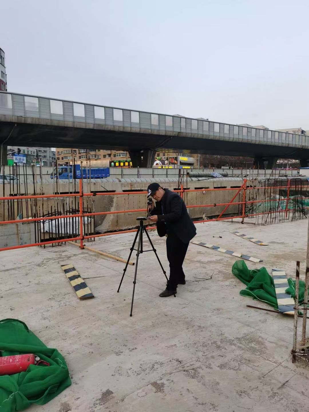 微信图片_20241107143916.jpg