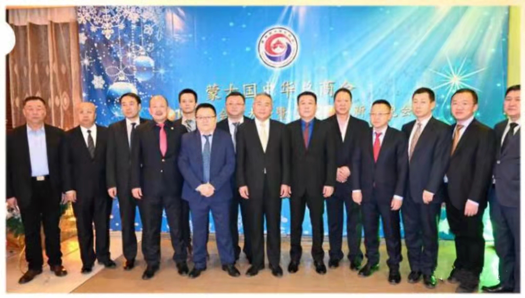 微信图片_20220321100022.jpg