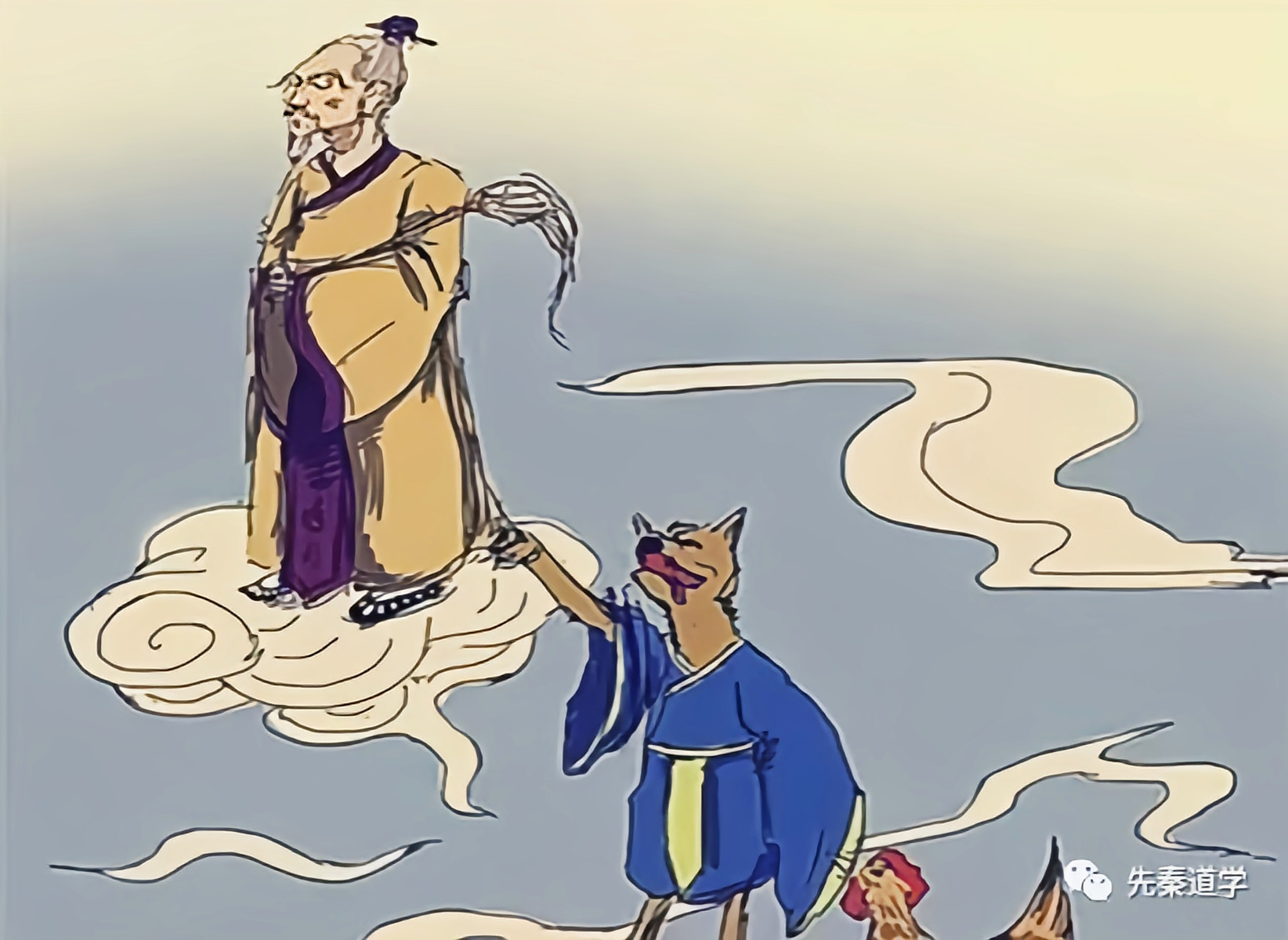 微信图片_20220913105656.png