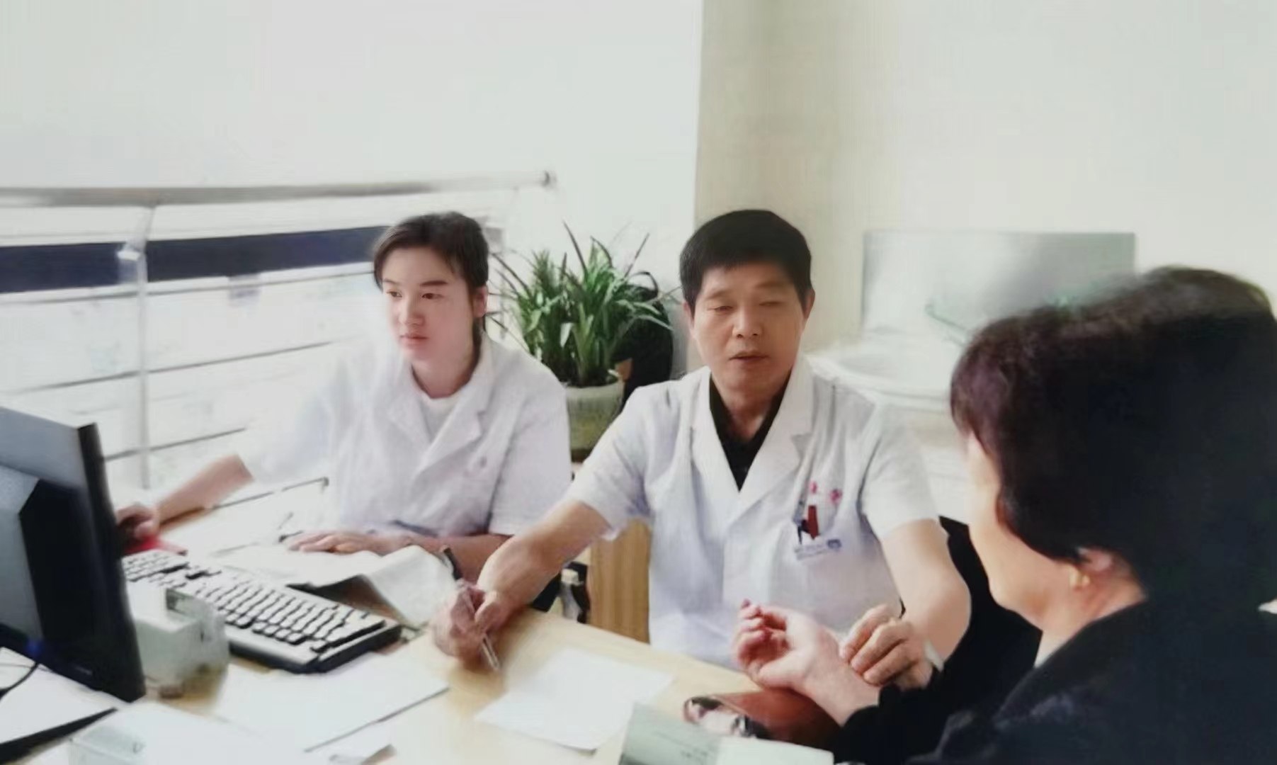 微信图片_20240718082907.jpg