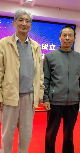 微信截图_20221013153619.png