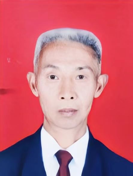 微信图片_20220714141328.jpg