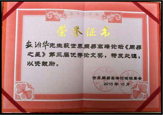 图片11.png