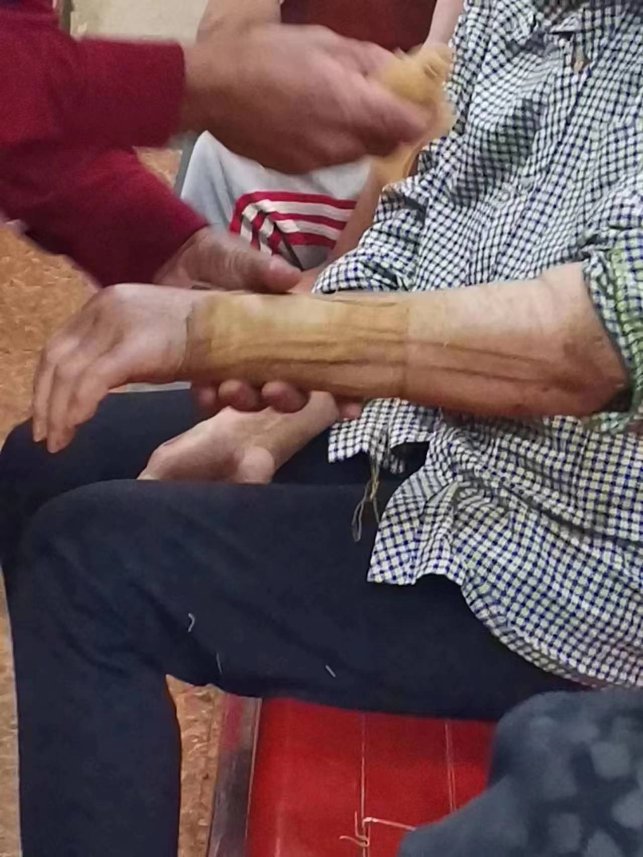 微信图片_20230725135516.jpg