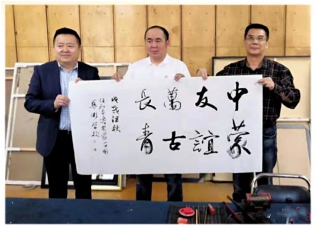 微信图片_20220321100050.jpg