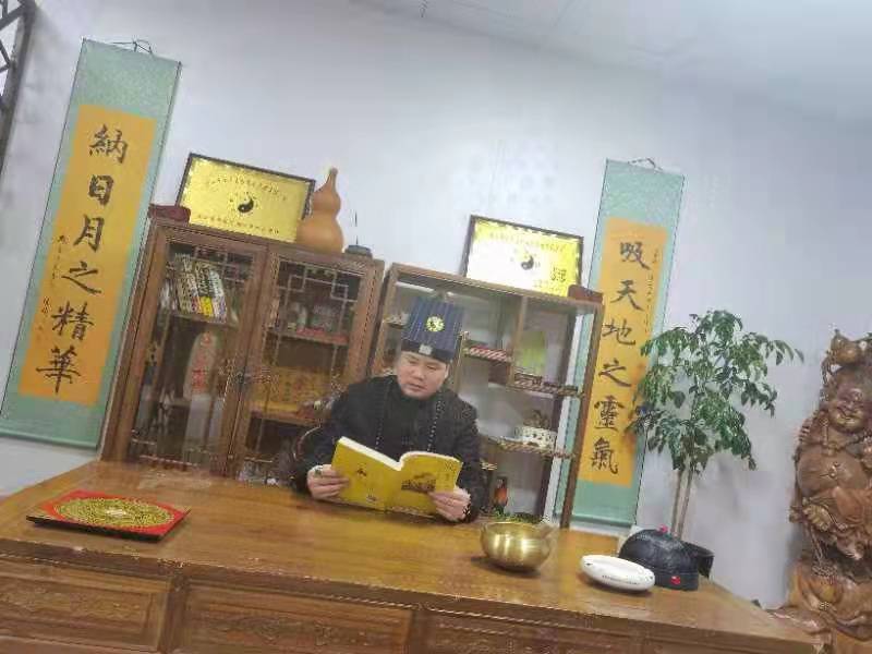 微信图片_20211028152314.jpg