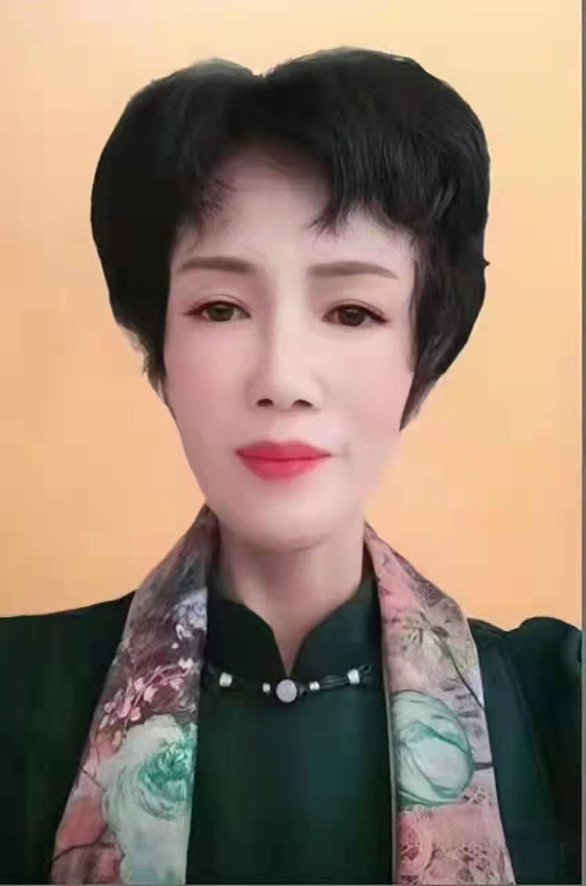 微信图片_20220123193117.jpg