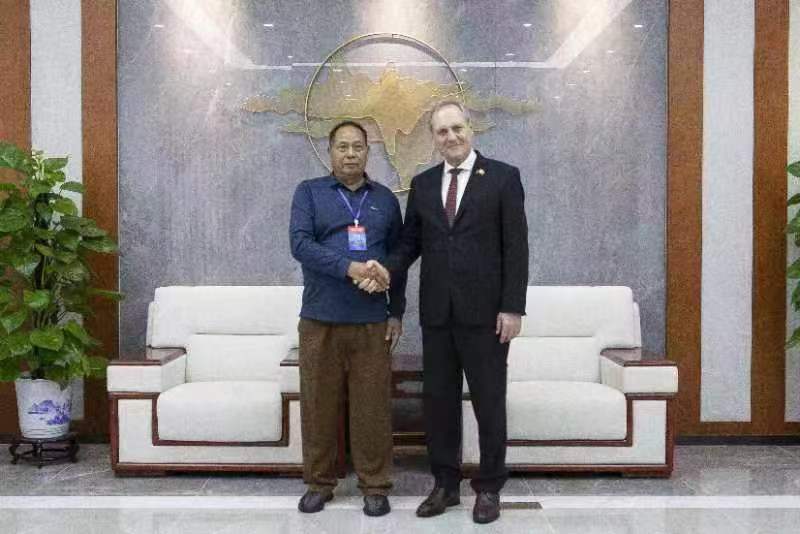 微信图片_20240102112048.jpg
