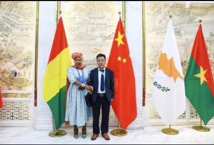 微信截图_20241011095902.png