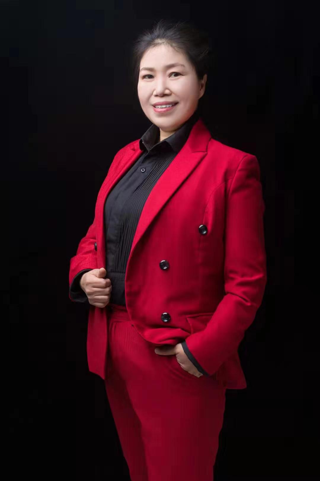 微信图片_20241108094836.jpg
