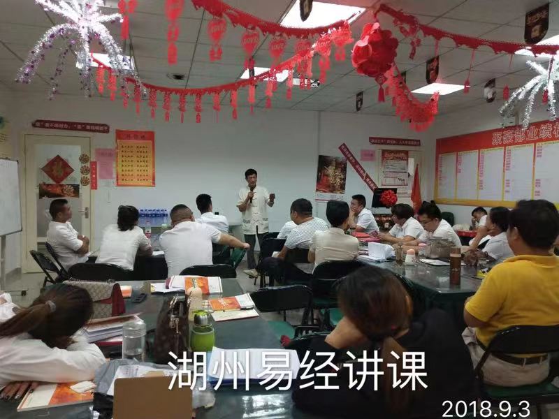 微信图片_20221201144810.jpg