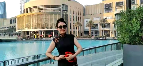 微信图片_20210909091938.png