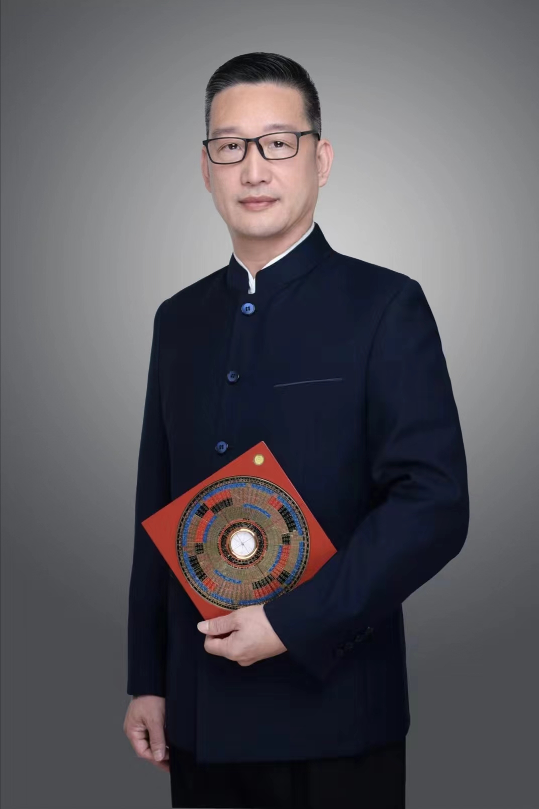 微信图片_20240408151229.jpg