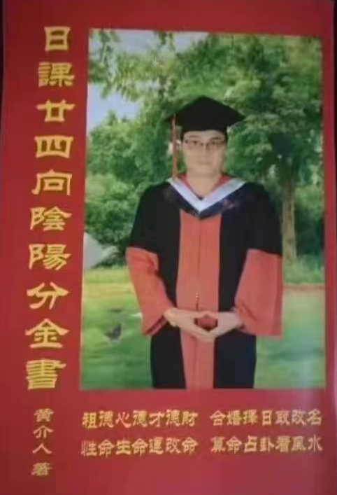 微信截图_20220907134331.png
