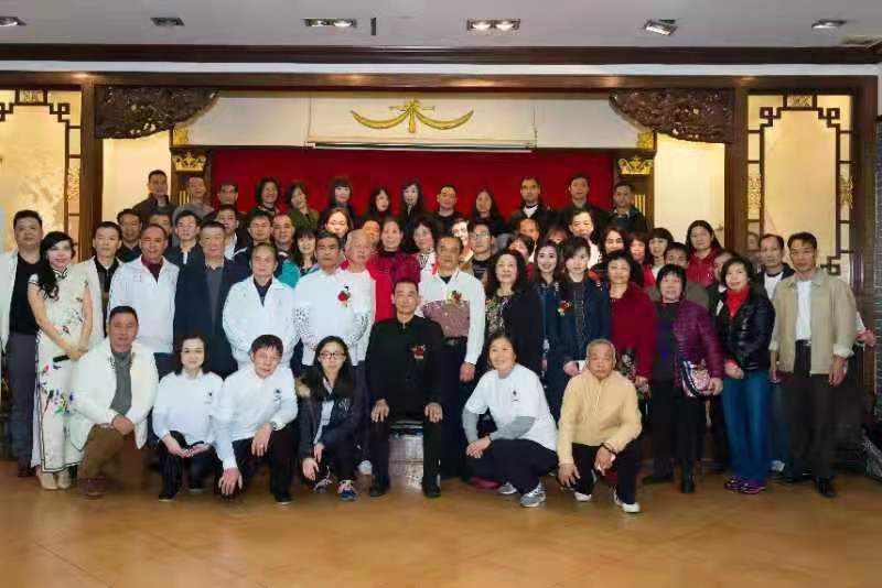 微信图片_20210826134137.jpg