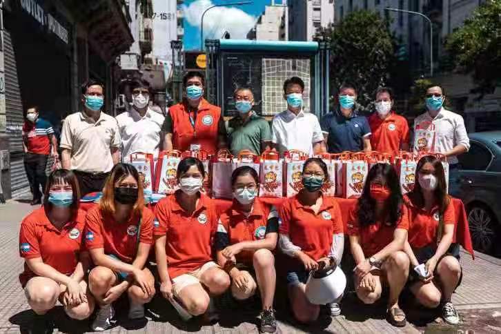 微信图片_20220525112018.jpg