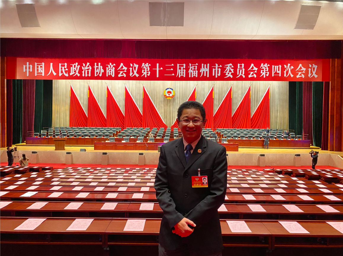 微信截图_20211116133255.png