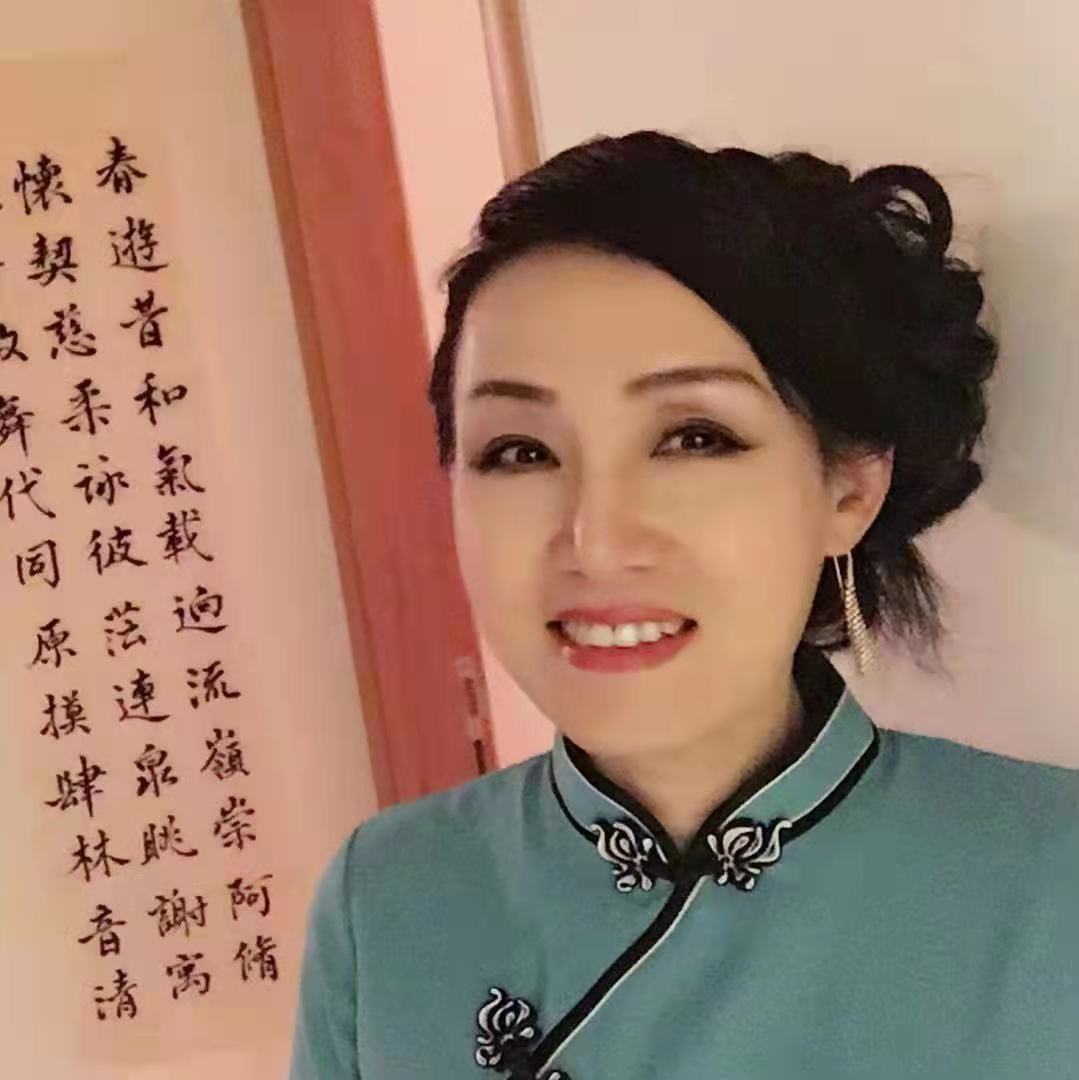 微信图片_20210909091944.jpg