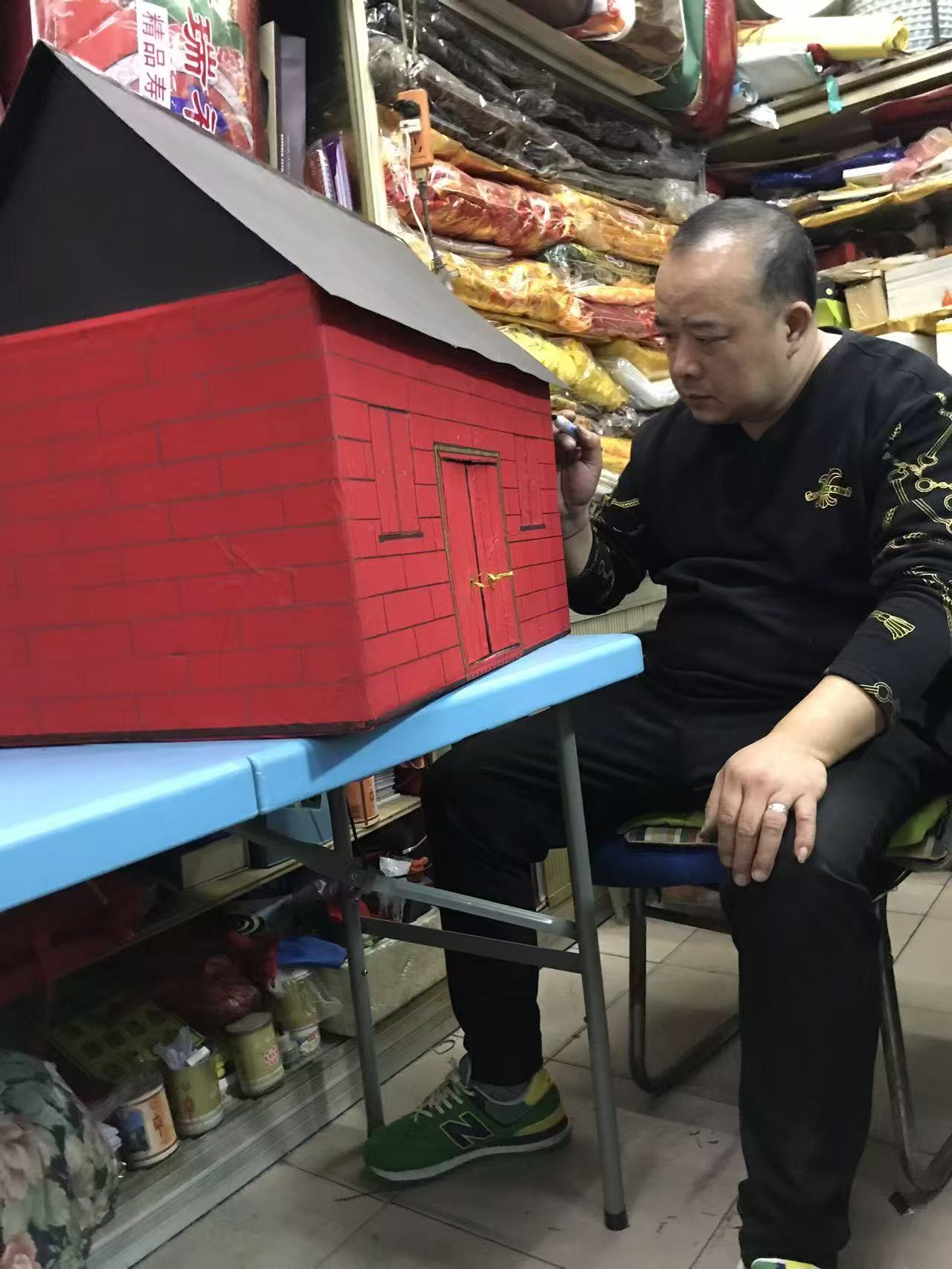 微信图片_20251011130552_580_59.jpg