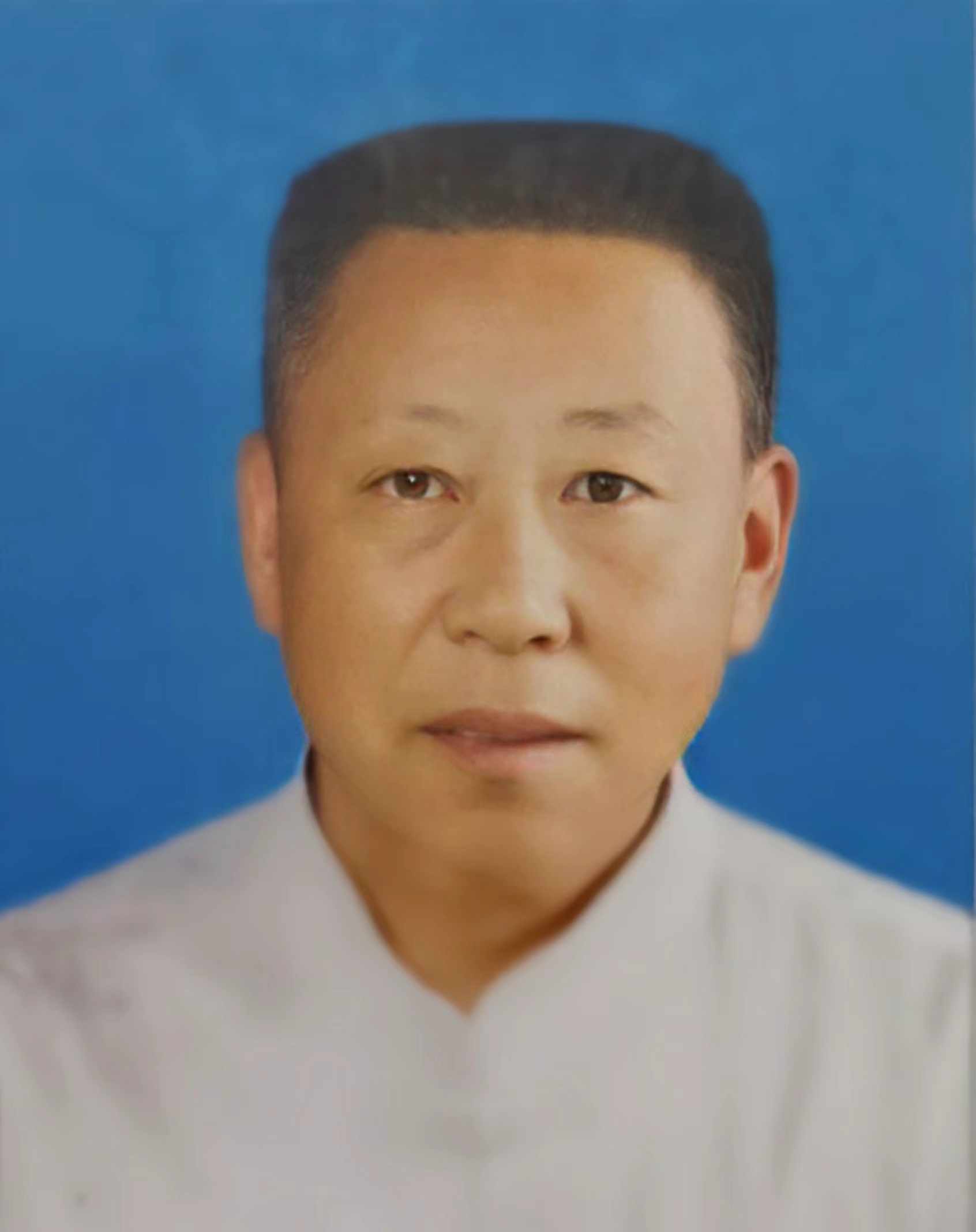 微信图片_20240827083027.jpg
