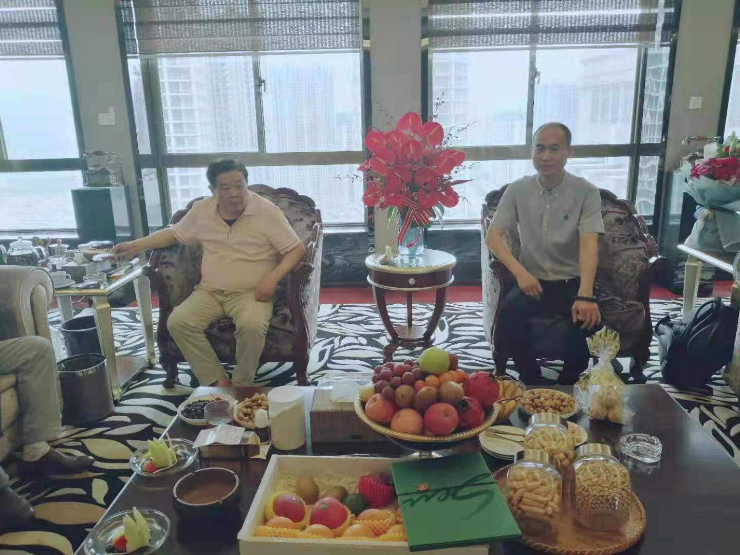 微信图片_20210830082018.jpg