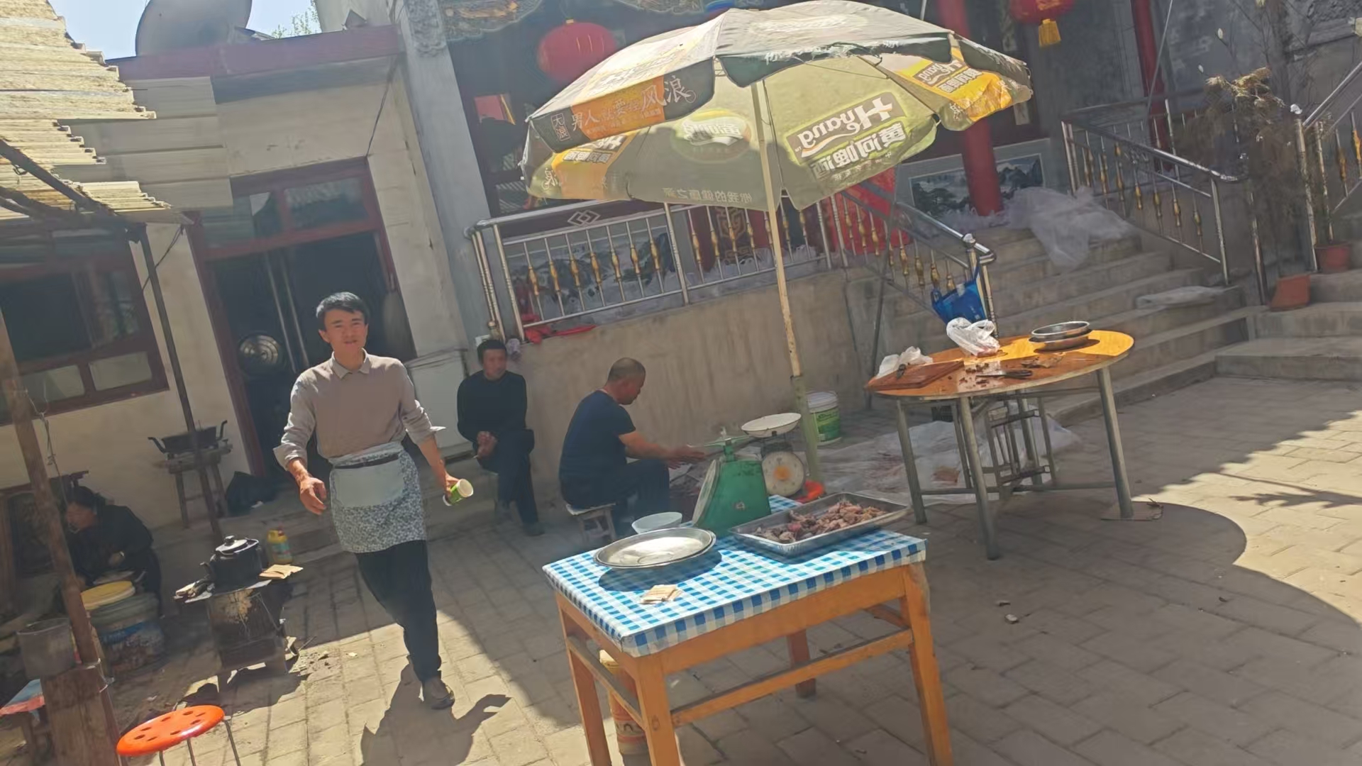 微信图片_20250417145144.jpg